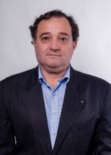 Foto de Cleberton Ferreira da Silva
