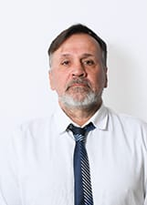 Foto de ALEXANDRE SARMENTO OURIQUE