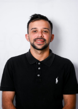 Foto de NELSON LUIZ SCHMIDT NUNES