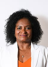 Foto de ELIZA RAQUEL MENDES MACEDO