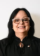 Foto de MARIA ODETE DE ALMEIDA LACERDA