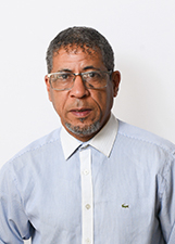 Foto de CARLOS ALBERTO MACHADO FELIX