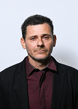 Foto de VILMAR DA ROSA