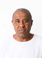 Foto de José Antônio da Silva Bitencourt
