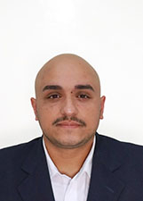Foto de ERALDO DOS REIS