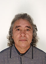 Foto de FRANCISCO RIBEIRO DA SILVA