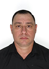 Foto de LUCIMAR MUNER DE AGUIAR