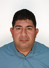 Foto de JOÃO ANTUNES DE SOUZA