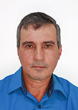 Foto de ACIONE FERREIRA RODRIGUES