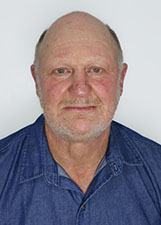 Foto de ERNI SELMAR SCHNEIDER