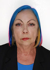 Foto de Maria Ivani dos Santos Ramos