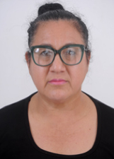 Foto de ROMARITA GUGEL