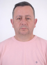 Foto de ALEXANDRE GERHARDT