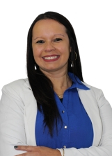 Foto de Deise Cristiane da Silva Schwab