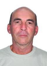 Foto de LUIS HENRIQUE PILATI CARVALHO