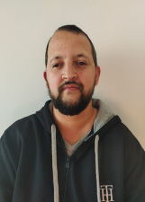 Foto de DALVAN CARVALHO ROCHA