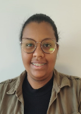 Foto de RENATA FONSECA PEREIRA NASCENTE