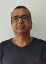 Foto de AIRTON SOARES RODRIGUES