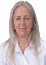 Foto de MARIA ISABEL SZCZESNY DE FREITAS