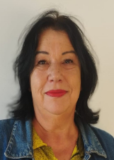 Foto de JORGINA MACHADO SANTOS COIMBRA