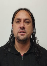 Foto de ADRIANO DE FREITAS HORNA