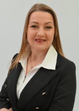 Foto de ELIANE ROSLANIEC KOSLOWSKI
