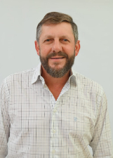 Foto de JULINHO MINETTO