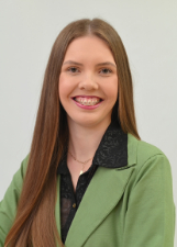 Foto de KÁTIA EDUARDA NIEWINSKI GURKA