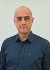 Foto de LEANDRO DE AGUIAR PIO DE ALMEIDA