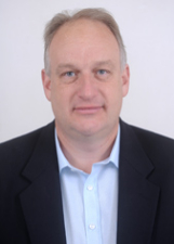 Foto de Jones Wunsch