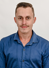 Foto de NAYAN FELIPH CARVALHO DALBOSCO