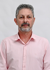 Foto de Joao Alaercio dos Santos de Andrade