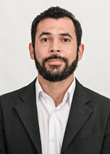Foto de Mateus da Silva