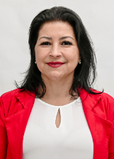 Foto de JOSSINARA PORTELLA DE CAMPOS