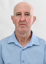 Foto de João Carlos de Oliveira Vieira