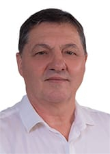 Foto de Sadi Tolfo