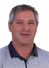 Foto de Silvio Paulo Gabbi