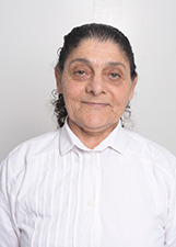 Foto de MARIA DA SILVA ALVARENGA