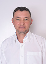 Foto de ADEMIR DO NASCIMENTO RIBEIRO