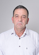 Foto de LINDOMAR VICENTE DA SILVA