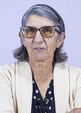 Foto de SIRLENE DOS REIS LOPES