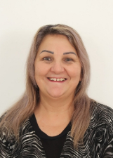 Foto de Ivoni Bueno da Silva