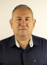 Foto de Juarez da Rosa Moraes