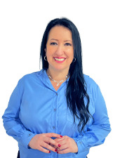 Foto de Maria Rita Cardozo da Silva
