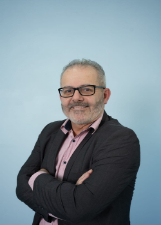Foto de LUCIANO ALVES