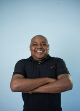 Foto de Nilton Silva da Costa