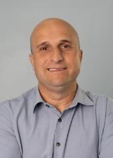 Foto de RODRIGO WIECZOREK
