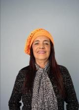 Foto de ANTÔNIA NELES PRESTES ROCHA