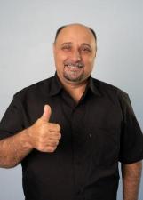 Foto de SANDRO DUARTE ELIAS