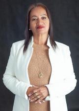 Foto de VERA REGINA ROSA